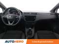 SEAT Ibiza 1.0 TSI FR 95 CV Bianco - thumbnail 12