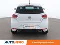SEAT Ibiza 1.0 TSI FR 95 CV Bianco - thumbnail 5