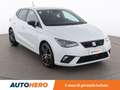 SEAT Ibiza 1.0 TSI FR 95 CV Bianco - thumbnail 8