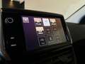 Peugeot 2008 1.2 PURET. BLUE LION NAP l AIRCO l CARPLAY l TREKH Gris - thumbnail 28