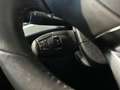 Peugeot 2008 1.2 PURET. BLUE LION NAP l AIRCO l CARPLAY l TREKH Gris - thumbnail 23