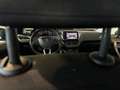 Peugeot 2008 1.2 PURET. BLUE LION NAP l AIRCO l CARPLAY l TREKH Gris - thumbnail 15