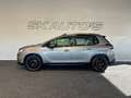 Peugeot 2008 1.2 PURET. BLUE LION NAP l AIRCO l CARPLAY l TREKH Gris - thumbnail 4
