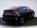 Citroen C4 e- 136 50kWh Shine Schwarz - thumbnail 5