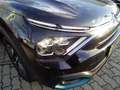 Citroen C4 e- 136 50kWh Shine Schwarz - thumbnail 8
