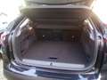 Citroen C4 e- 136 50kWh Shine Schwarz - thumbnail 15
