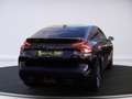 Citroen C4 e- 136 50kWh Shine Schwarz - thumbnail 4