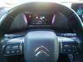 Citroen C4 e- 136 50kWh Shine Schwarz - thumbnail 10
