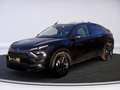 Citroen C4 e- 136 50kWh Shine Schwarz - thumbnail 2