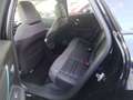 Citroen C4 e- 136 50kWh Shine Schwarz - thumbnail 14