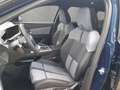 Opel Grandland GS Hybrid 107 kW (145 PS) 6-Gang-Dopp Blau - thumbnail 9