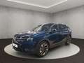 Opel Grandland GS Hybrid 107 kW (145 PS) 6-Gang-Dopp Blau - thumbnail 1