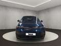 Opel Grandland GS Hybrid 107 kW (145 PS) 6-Gang-Dopp Blau - thumbnail 8