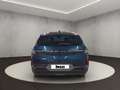 Opel Grandland GS Hybrid 107 kW (145 PS) 6-Gang-Dopp Blau - thumbnail 4