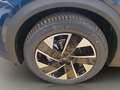 Opel Grandland GS Hybrid 107 kW (145 PS) 6-Gang-Dopp Blau - thumbnail 20