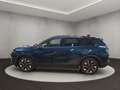Opel Grandland GS Hybrid 107 kW (145 PS) 6-Gang-Dopp Blau - thumbnail 2