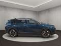 Opel Grandland GS Hybrid 107 kW (145 PS) 6-Gang-Dopp Blau - thumbnail 6