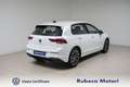 Volkswagen Golf 1.0 TSI EVO Life 110CV Blanco - thumbnail 4