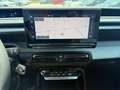 Citroen C3 PureTech 100 S&S Max - thumbnail 7
