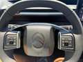 Citroen C3 PureTech 100 S&S Max - thumbnail 10