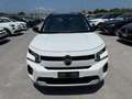 Citroen C3 PureTech 100 S&S Max - thumbnail 2