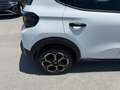 Citroen C3 PureTech 100 S&S Max - thumbnail 15