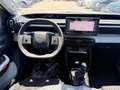 Citroen C3 PureTech 100 S&S Max - thumbnail 13