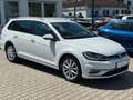 Volkswagen Golf VII Variant Highline BMT/Start-Stopp Wit - thumbnail 7