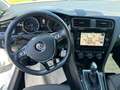 Volkswagen Golf VII Variant Highline BMT/Start-Stopp Wit - thumbnail 13