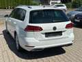 Volkswagen Golf VII Variant Highline BMT/Start-Stopp Wit - thumbnail 19