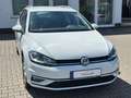 Volkswagen Golf VII Variant Highline BMT/Start-Stopp Wit - thumbnail 3