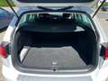 Volkswagen Golf VII Variant Highline BMT/Start-Stopp Wit - thumbnail 24