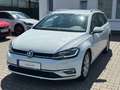 Volkswagen Golf VII Variant Highline BMT/Start-Stopp Wit - thumbnail 9