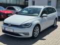 Volkswagen Golf VII Variant Highline BMT/Start-Stopp Wit - thumbnail 11
