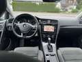 Volkswagen Golf VII Variant Highline BMT/Start-Stopp Blanc - thumbnail 13