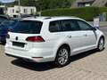 Volkswagen Golf VII Variant Highline BMT/Start-Stopp Wit - thumbnail 25