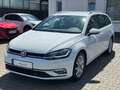 Volkswagen Golf VII Variant Highline BMT/Start-Stopp Wit - thumbnail 10