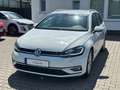 Volkswagen Golf VII Variant Highline BMT/Start-Stopp Wit - thumbnail 8