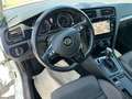 Volkswagen Golf VII Variant Highline BMT/Start-Stopp Wit - thumbnail 14