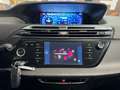 Citroen C4 1.6 THP 155cv Intensive Azul - thumbnail 14
