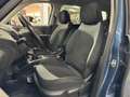 Citroen C4 1.6 THP 155cv Intensive Azul - thumbnail 15