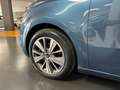 Citroen C4 1.6 THP 155cv Intensive Azul - thumbnail 12
