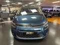 Citroen C4 1.6 THP 155cv Intensive Azul - thumbnail 2