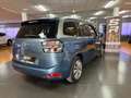 Citroen C4 1.6 THP 155cv Intensive Azul - thumbnail 6
