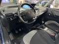 Citroen C4 1.6 THP 155cv Intensive Azul - thumbnail 8