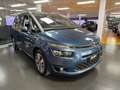 Citroen C4 1.6 THP 155cv Intensive Azul - thumbnail 3