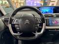 Citroen C4 1.6 THP 155cv Intensive Azul - thumbnail 13