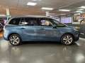Citroen C4 1.6 THP 155cv Intensive Azul - thumbnail 11