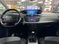 Citroen C4 1.6 THP 155cv Intensive Azul - thumbnail 7