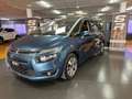 Citroen C4 1.6 THP 155cv Intensive Azul - thumbnail 1
